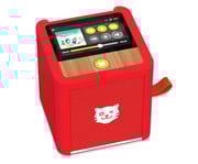 tigerbox TOUCH Starterpaket 2