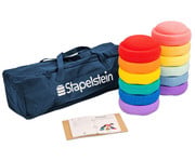 stapelstein® Gruppenset 2