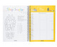 Betzold Design Kita Planer Ringbuch DIN A4 3