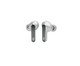 JBL Bluetooth Kopfhörer Live Pro 2 In Ear TWS 4