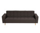 Betzold 3 Sitzer Schlafsofa Lennja 2