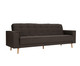 Betzold 3 Sitzer Schlafsofa Lennja 4