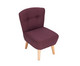 Betzold Kindersessel Betty 7