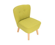 Betzold Kindersessel Betty 1