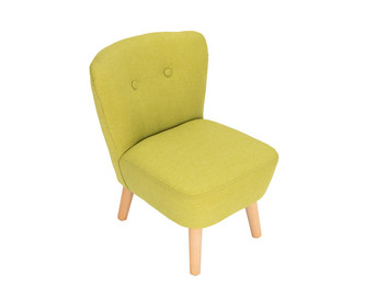 Betzold Kindersessel Betty