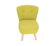 Betzold Kindersessel Betty 2