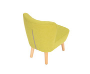 Betzold Kindersessel Betty 3