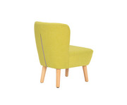 Betzold Kindersessel Betty 4
