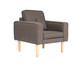 Betzold Kindersessel Benny 6