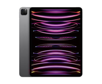Apple iPad Pro (2022)
