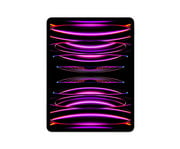 Apple iPad Pro (2022) 2