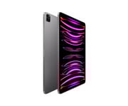 Apple iPad Pro (2022) 3