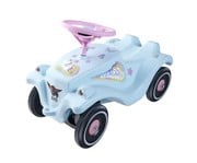 BIG Bobby Car® Der Klassiker 2