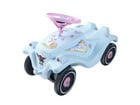 BIG Bobby Car® Der Klassiker
