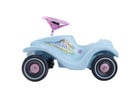 BIG Bobby Car® Der Klassiker