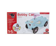BIG Bobby Car® Der Klassiker 6