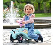 BIG Bobby Car® Der Klassiker 7