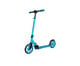 HUDORA Scooter UP 200 3