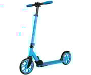 HUDORA Scooter UP 200 6