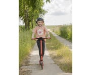 HUDORA Scooter UP 200 2