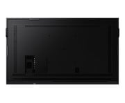 Samsung Flip Pro WMB 2