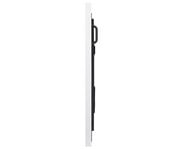 Samsung Flip Pro WMB 3