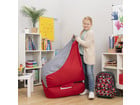 Betzold Sitzsack klappbar