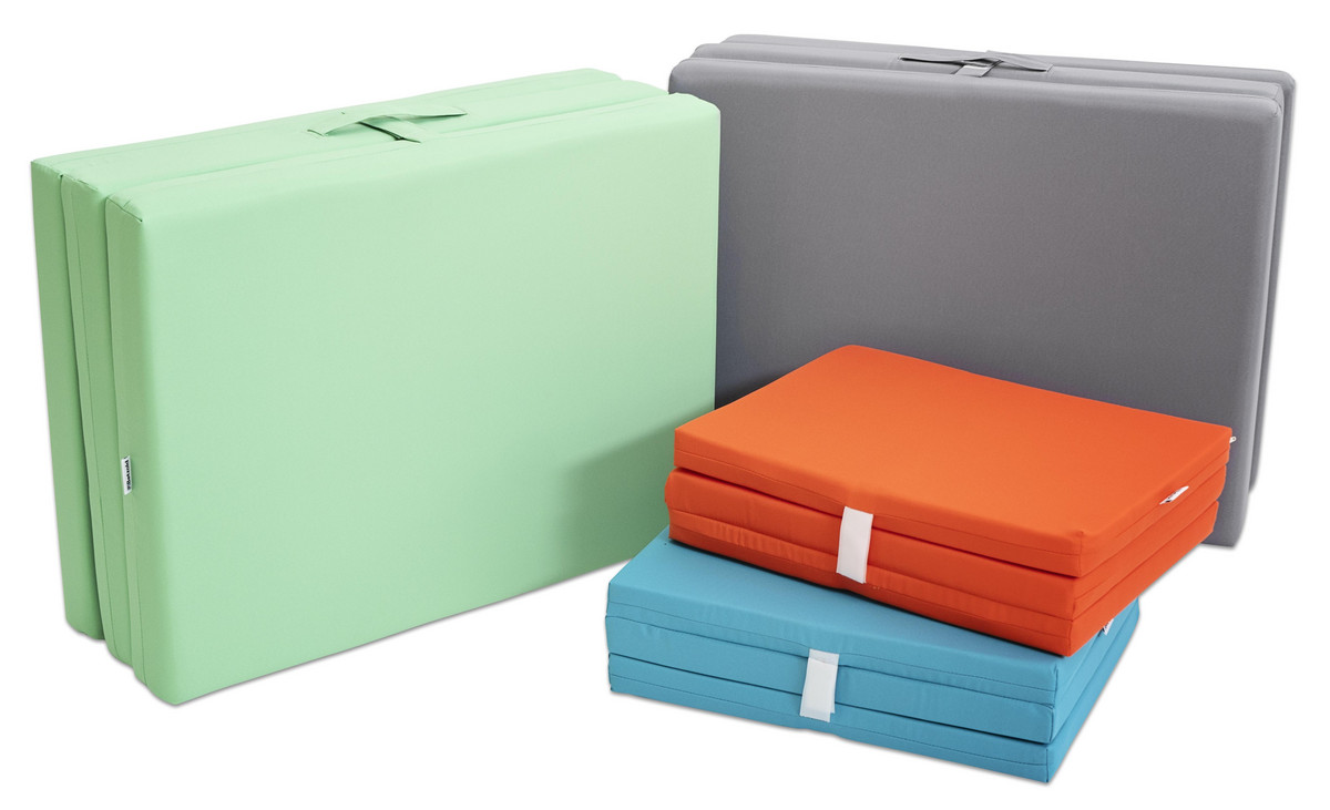 Betzold Outdoor-Matte