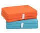 Betzold Outdoor Matte 2