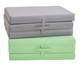 Betzold Outdoor Matte 3