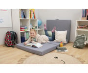 Betzold Outdoor Matte 2