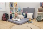 Betzold Outdoor Matte
