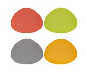 Betzold Schallschutz Wand und Deckenelemente 4