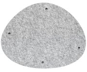 Betzold Schallschutz Wand und Deckenelemente 5