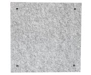 Betzold Schallschutz Wand und Deckenelemente 6