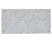 Betzold Schallschutz Wand und Deckenelemente 7