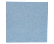 Betzold Xilent Schallschutz Wand und Deckenelemente 2