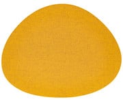 Betzold Xilent Schallschutz Wand und Deckenelemente 2