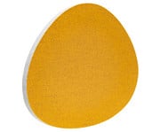 Betzold Xilent Schallschutz Wand und Deckenelemente 3