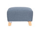 Betzold Kinderhocker 4