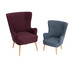 Betzold Ohrensessel 1