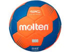 molten® Training Handball 1800 harzfrei