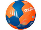 molten® Training Handball 1800 harzfrei