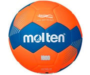 molten® Training Handball 1800 harzfrei 4