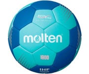 molten Training Handball 1800 harzfrei 5
