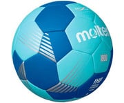 molten Training Handball 1800 harzfrei 6