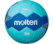 molten Training Handball 1800 harzfrei 7