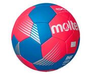 molten Training Handball 1800 harzfrei 3
