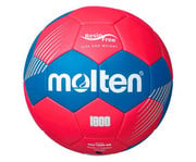 molten Training Handball 1800 harzfrei 4