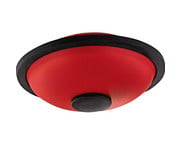 Nino Mini Melody Steel Tongue Drum 6